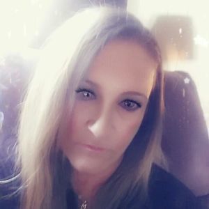 Meet your Posher, Denna